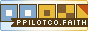 https://ppilotco.faith/