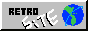 https://retrosite.org/