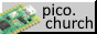 http://pico.church/