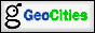 https://web.archive.org/web/19981212034415/http://www9.geocities.com/