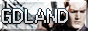 Button for GDLand