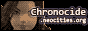 chronocide