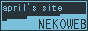 Vie's 88x31 button