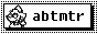 abtmtr