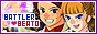 Beatrice & Ushiromiya Battler