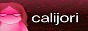 88x31: calijori