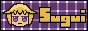 Sugui