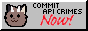 https://gts.apicrim.es/