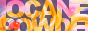 IocanePowder.net