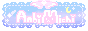 88x31: Anbimichi