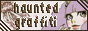 HauntedGraffiti.net