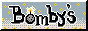 https://bomby.neocities.org/