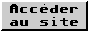 https://d-oeuvoir.neocities.org/