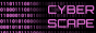 mona's cyberscape
