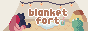 https://blanketfort.neocities.org/