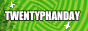 https://twentyphanday.nekoweb.org/