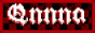 qnnna site button