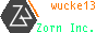 wucke13