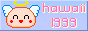 https://hawaii1999.neocities.org/