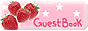 Guestbook