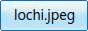 lochi