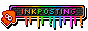 Inkposting