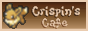 https://crispins-cafe.neocities.org/