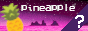 https://www.pineapplecat.dev/