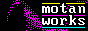 https://motan.works/