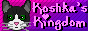 https://koshka.love/