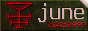june's button