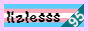 https://lizlesss.neocities.org/