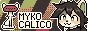 mykocalico