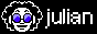 julian