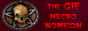 https://horrorgifs.neocities.org/