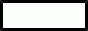 Button Mojeek privacy search engine. No tracking and has it's own index.