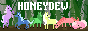 https://honeydewmiku.neocities.org/