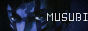 https://musubi.nekoweb.org/