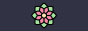 flora's button