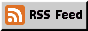 RSS feed badge