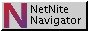 NotNite