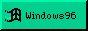 https://windows96.net/