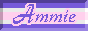 Hatsu Sixty gif