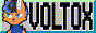 Voltox