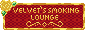 https://velvet-boutique.neocities.org/