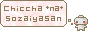 https://web.archive.org/web/20110103042454/http://norimaro.milky-web.net/sozai/top.html
