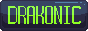 https://drakonic.zone/