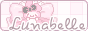 Lunabelle