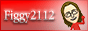 Figgy2112