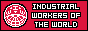https://www.iww.org/